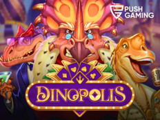 Hippodrome online casino review. Casino cashback bonusu.94